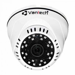 Bán Camera Vantech VP-180H hồng ngoại 1.3MP giá tốt nhất tại tp hcm