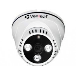 Bán Camera Vantech VP-180S hồng ngoại 1.0MP giá tốt nhất tại tp hcm