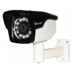 Bán Camera Vantech VP-182AHDM hồng ngoại 1.0MP giá tốt nhất tại tp hcm