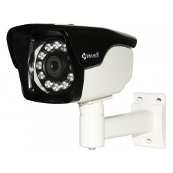 Bán Camera Vantech VP-183AHDM hồng ngoại 1.3MP giá tốt nhất tại tp hcm