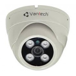 Bán Camera Vantech VP-184B hồng ngoại 1.3MP giá tốt nhất tại tp hcm