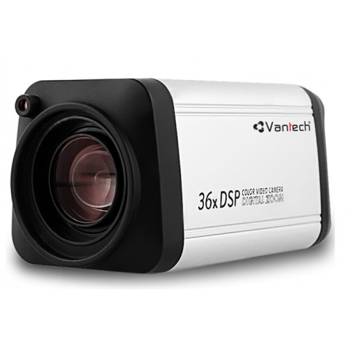 Bán Camera Vantech VP-200AHD hồng ngoại 2.0MP giá tốt nhất tại tp hcm