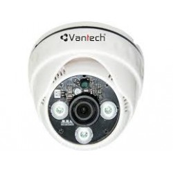 Bán Camera AHD Vantech VP-227AHDM giá tốt nhất tại tp hcm