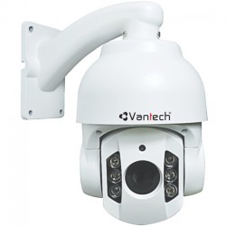 Bán Camera Vantech VP-301TVI hồng ngoại 1.3MP giá tốt nhất tại tp hcm