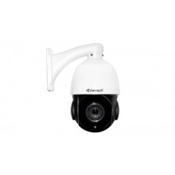 Bán Camera Vantech VP-311AHDH hồng ngoại 2.0MP giá tốt nhất tại tp hcm