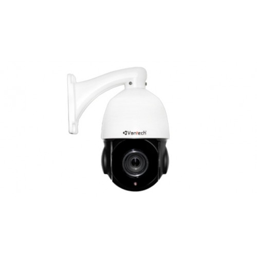 Bán Camera Vantech VP-4001IP hồng ngoại 1.3MP giá tốt nhất tại tp hcm