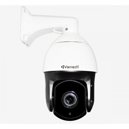 Bán Camera Vantech VP-4011IP hồng ngoại 1.3MP giá tốt nhất tại tp hcm