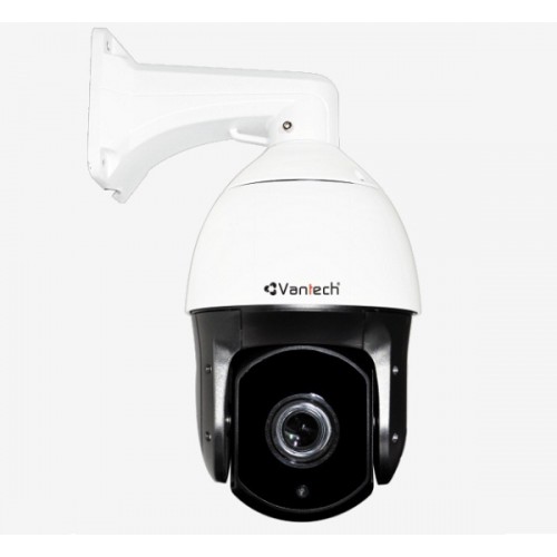 Bán Camera Vantech VP-4013IP hồng ngoại 4.0MP giá tốt nhất tại tp hcm