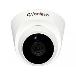 Bán Camera Vantech VP-403SIP hồng ngoại 1.3MP giá tốt nhất tại tp hcm