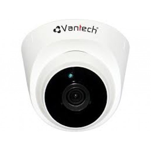 Bán Camera Vantech VP-403SIP hồng ngoại 1.3MP giá tốt nhất tại tp hcm