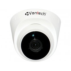 Bán Camera Vantech VP-404SIP hồng ngoại 2.0MP giá tốt nhất tại tp hcm