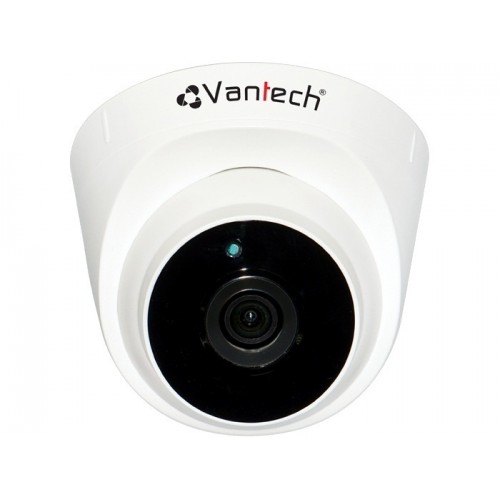 Bán Camera Vantech VP-404SIP hồng ngoại 2.0MP giá tốt nhất tại tp hcm