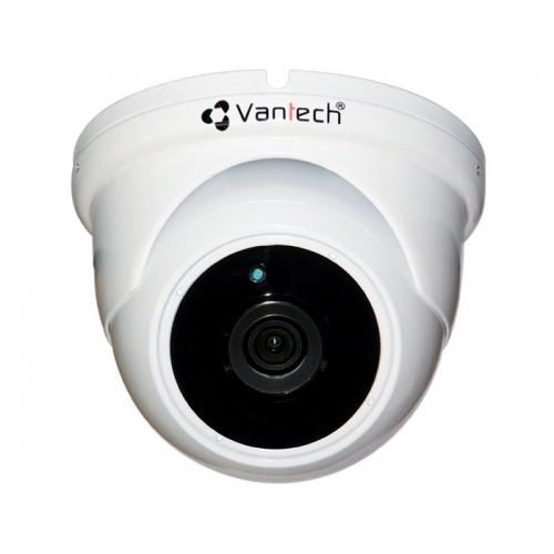 Bán Camera Vantech VP-405SIP hồng ngoại 1.3MP giá tốt nhất tại tp hcm