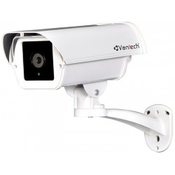 Bán Camera Vantech VP-409SIP hồng ngoại 1.3MP giá tốt nhất tại tp hcm