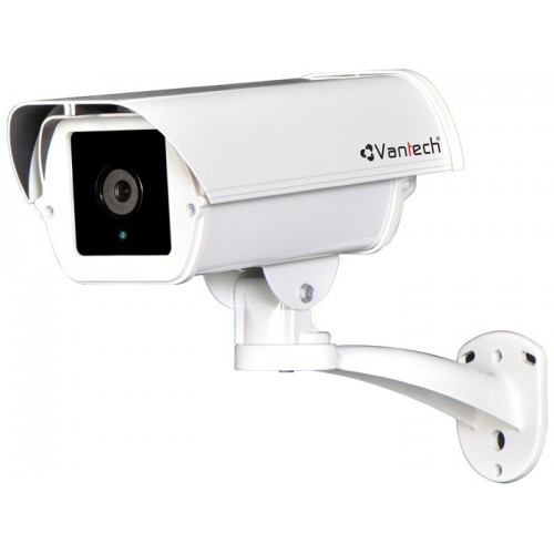 Bán Camera Vantech VP-409SIP hồng ngoại 1.3MP giá tốt nhất tại tp hcm