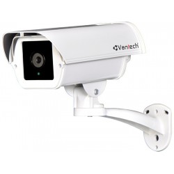 Bán Camera Vantech VP-410SA hồng ngoại 2.0MP giá tốt nhất tại tp hcm
