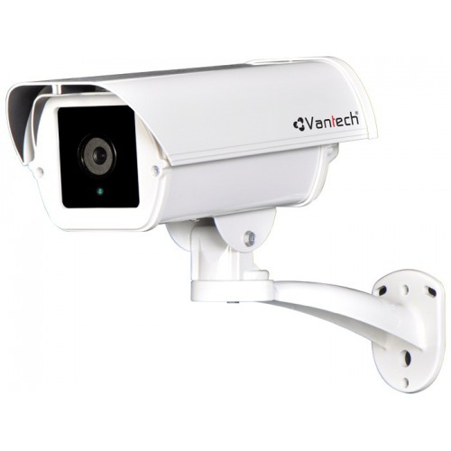 Bán Camera Vantech VP-410SA hồng ngoại 2.0MP giá tốt nhất tại tp hcm