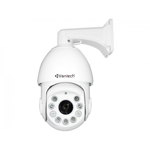 Bán Camera IP Speed Dome VANTECH VP-4563 giá tốt nhất tại tp hcm