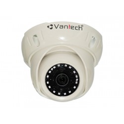 Bán Camera Vantech VP-6002DTV hồng ngoại 4.0MP giá tốt nhất tại tp hcm