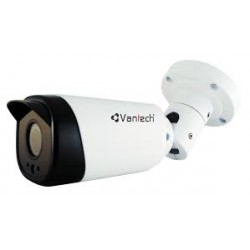 Bán Camera Vantech VP-6022DTV hồng ngoại 4.0MP giá tốt nhất tại tp hcm