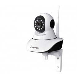 Bán Camera Vantech VT-6300C hồng ngoại 2.0MP giá tốt nhất tại tp hcm