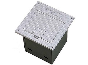 Hộp kết nối FX-1