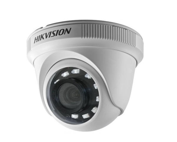 Camera Hikvision Ds 2ce56d0t Ir