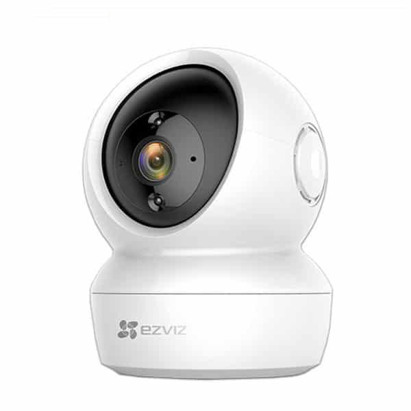 Camera Wifi Ezviz C6n