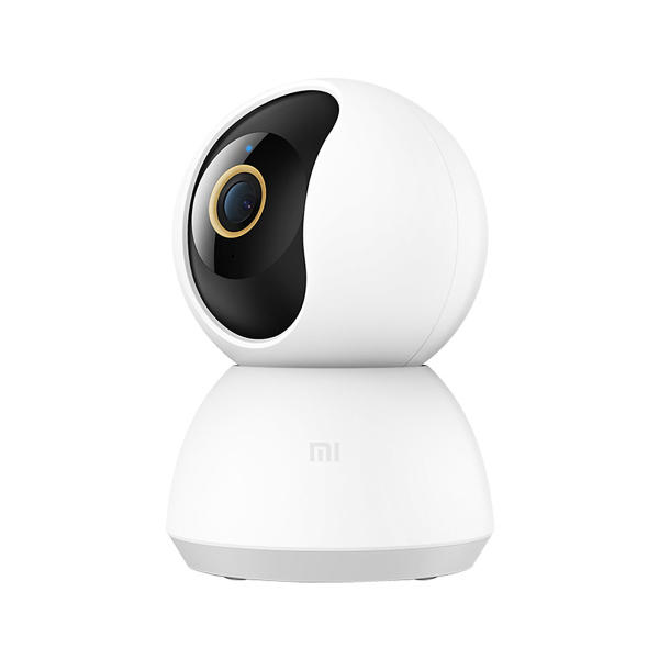 Camera Xiaomi Mi Home