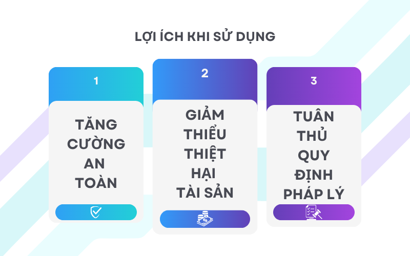 thiet-bi-bao-chay-tu-dong-la-gi-nhung-luu-y-khi-lap-dat-thiet-bi