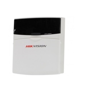 Bàn phím báo động hikvision DS-19K00-BL