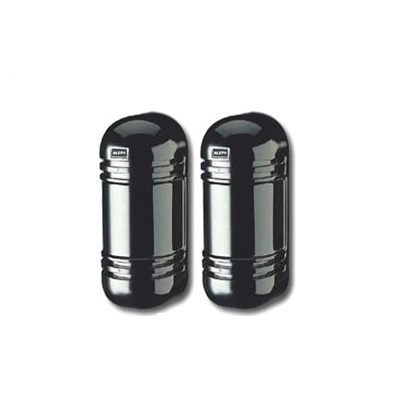 Đầu beam báo trộm hàng rào có dây ABT-250 4 tia 