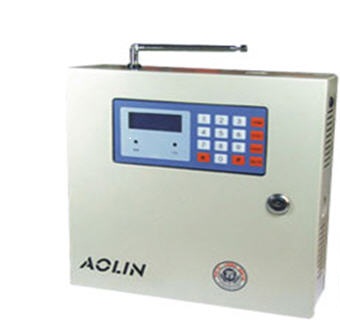 Bộ lặp tín hiệu không dây Aolin Z01 (SR-150)