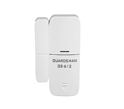 Đầu dò lắp Cửa Guardsman GS-612