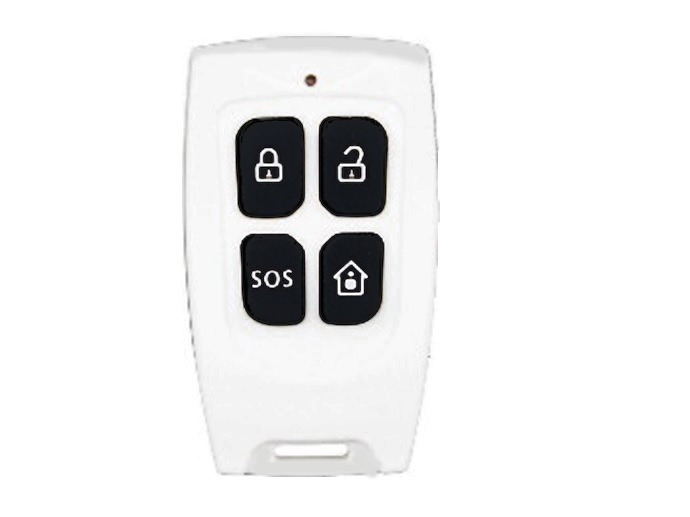 Remote điều khiển Gaurdsman GS-R03