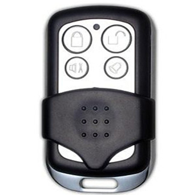 Remote điều khiển báo động AOLIN YRL185