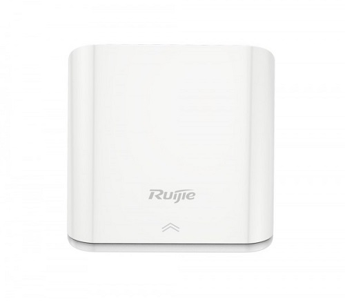 Bộ phát wifi Ruijie Access point RG-AP110-L trong nhà