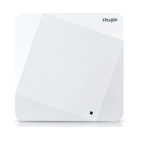 Bộ phát wifi Ruijie Access point RG-AP710 trong nhà