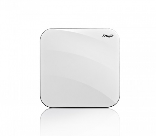 Bộ phát wifi Ruijie Access point RG-AP720-L trong nhà