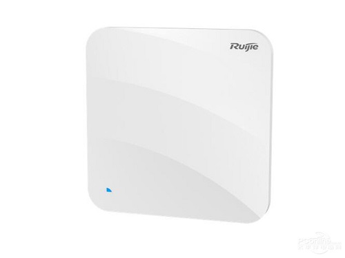 Bộ phát wifi Ruijie Access point RG-AP730-L trong nhà