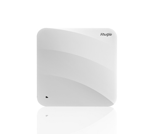 Bộ phát wifi Ruijie Access point RG-AP740-I trong nhà