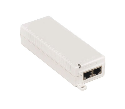 Bộ cấp nguồn POE cho thiết bị wifi RG-E-120(GE)