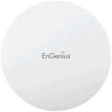 Bộ phát WiFi ENGENIUS EAP1250 trong nhà hai băng tần