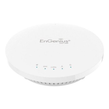 Bộ phát WiFi ENGENIUS EAP1300 trong nhà hai băng tần