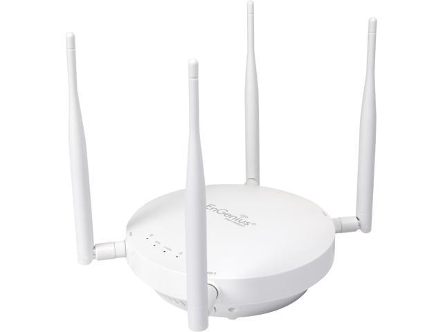 Bộ phát WiFi ENGENIUS EAP1300EXT trong nhà hai băng tần