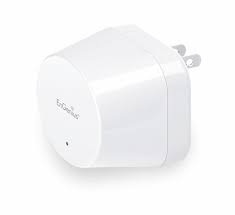 Bộ phát WiFi ENGENIUS EMD1 trong nhà hai băng tần