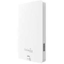 Bộ phát WiFi ENGENIUS EWS660AP ngoài trời băng tần kép