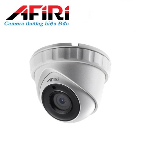 Camera AFIRI HD TVI hồng ngoại HDA-D201MT 2.0 Megapixel