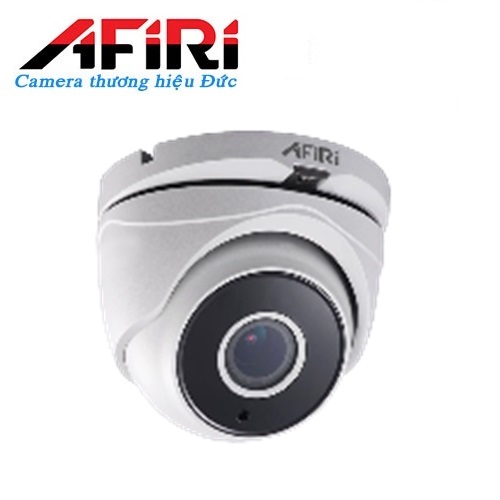 Camera AFIRI HD TVI hồng ngoại HDA-D301M 3.0 Megapixel