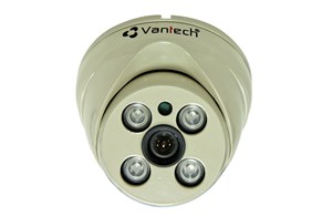 Camera Vantech AHD VP-222AHDM